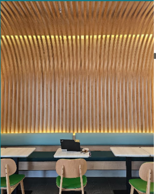 Tea Top Midtown after image 17